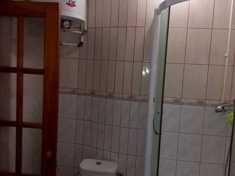 кімната за адресою Авіаторів вул., 17