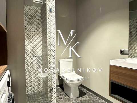 квартира за адресою Сергія Колоса вул. (Леніна), 4б