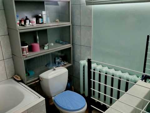 будинок за адресою Петра Лайка вул. (Куликовська)