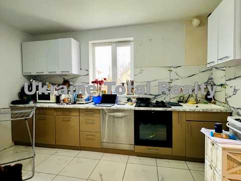 дом по адресу Північна, 4