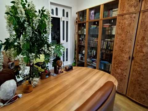 квартира за адресою Слюсарний пров., 10