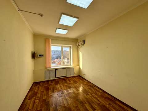 комерційна за адресою Миколаїв, 1-ша Слобідська вул., 62