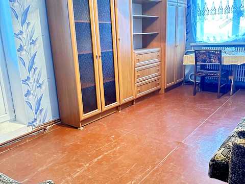 квартира за адресою Юрія Коваленка вул. (Маршала Конєва), 5