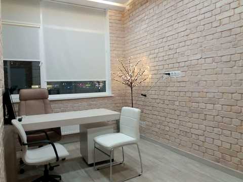 комерційна за адресою Трускавецька вул., 6А
