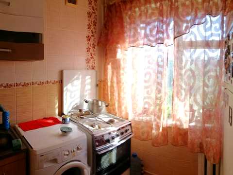 квартира за адресою Ньютона вул., 123