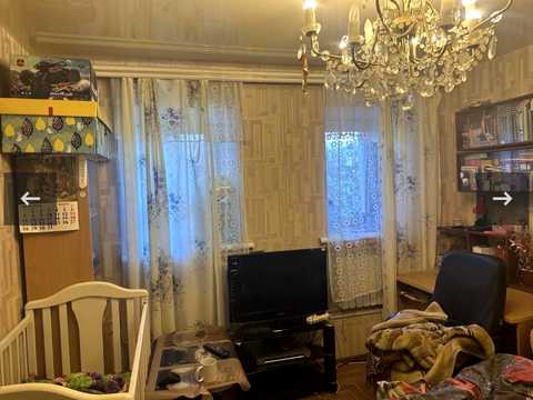 будинок за адресою Жихорська вул.