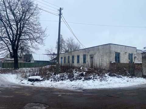 коммерческая по адресу Евгения Гребёнки ул., 128