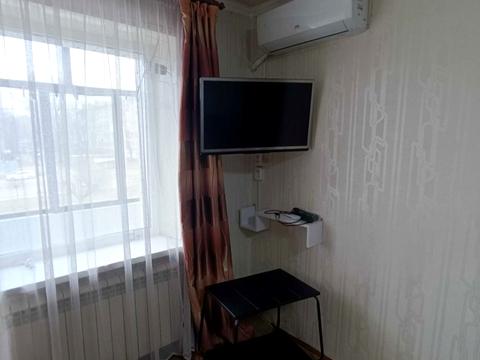 квартира по адресу Александра Поля просп. (Кірова), 76