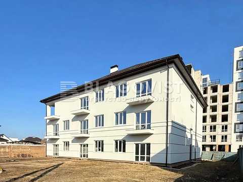 коммерческая по адресу Радужная ул., 127