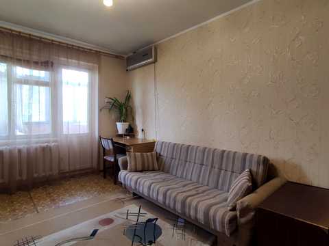 квартира за адресою Героїв просп., 4