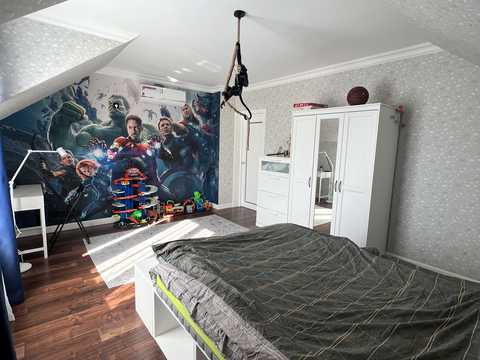 будинок за адресою Дунайська вул., 50