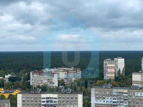 квартира по адресу Правды просп. (Правди), 49