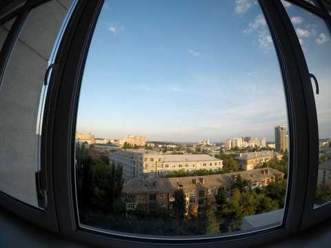 квартира по адресу Евгения Коновальца ул. (Щорса), 44-А