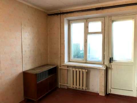 квартира по адресу Першотравнева, 41/3