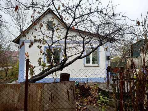 будинок за адресою Центральна, 123
