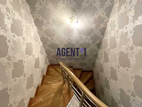 квартира по адресу Мира ул., 23-А