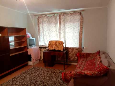 квартира по адресу Слобожанский просп. (им. газеты Правда), 63