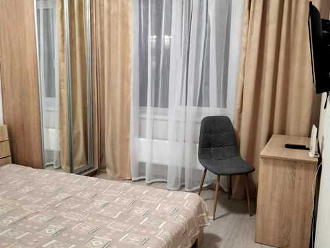 квартира за адресою Садова вул., 51-В