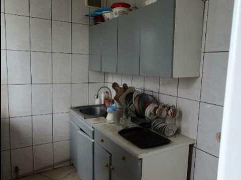 квартира за адресою Тракторобудівників просп., 162г