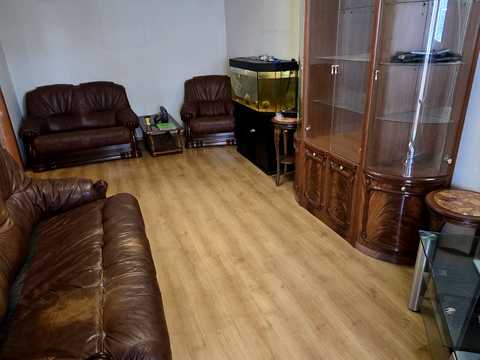 квартира за адресою Братів Горобців вул. (Дмитра Кедріна), 66