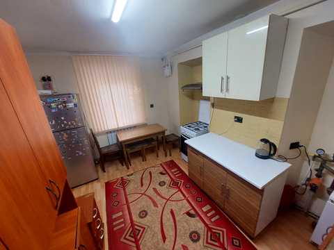 дом по адресу Новосельская ул., 33