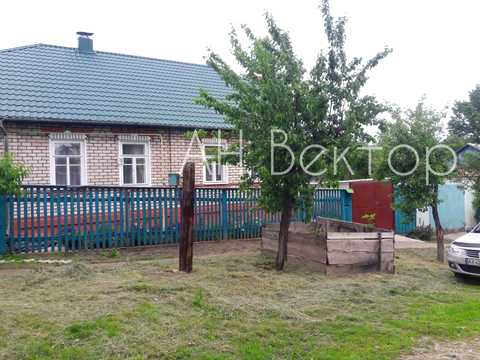 будинок за адресою Ломоносова