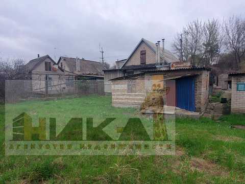 дом по адресу Житня ул., 29