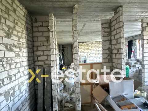 квартира за адресою Домобудівельна вул., 13