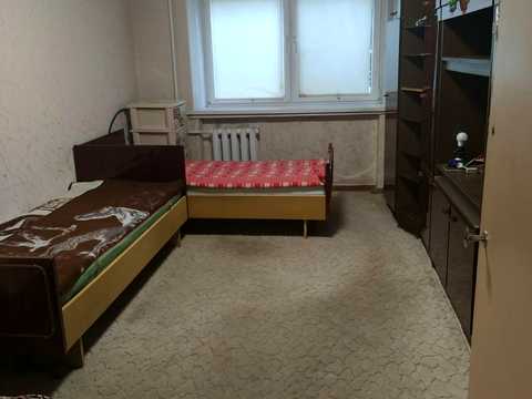 квартира за адресою Оріхуватська вул. (Бурмистенка), 7/11