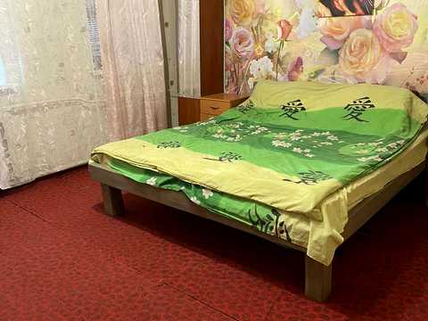 будинок за адресою Шевченко