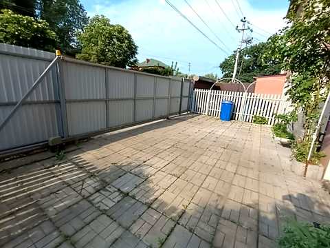 будинок за адресою Центральна вул.
