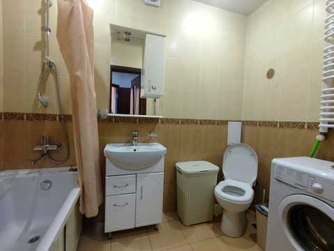 квартира за адресою Ключний пров., 3