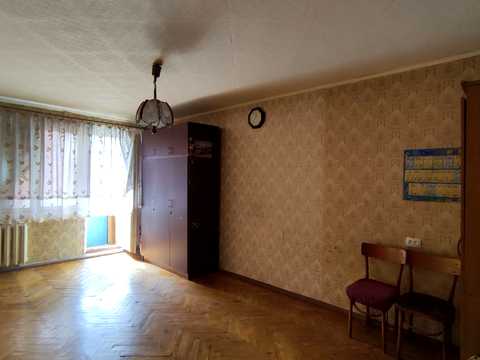 квартира за адресою Євгена Танцюри вул. (Генерала Петрова), 26