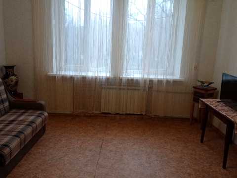 квартира за адресою Чорноморського Козацтва вул., 95