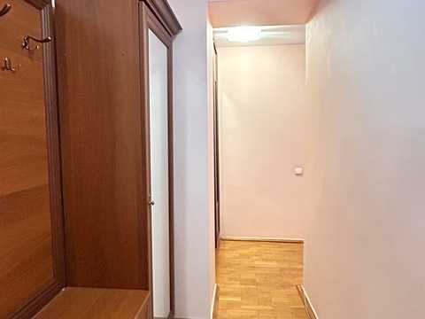 квартира за адресою Дегтярівська вул., 15-Б