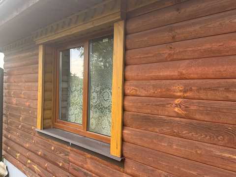 дом по адресу Б Хмельницького, 50