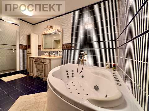 квартира за адресою Петропавлівська вул., 87/3