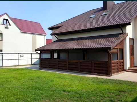 будинок за адресою мастерська, 1