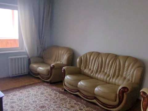 квартира за адресою Урлівська вул., 14