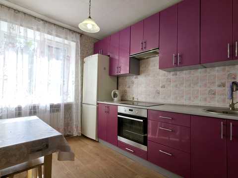 квартира за адресою Запорізьке шосе, 48