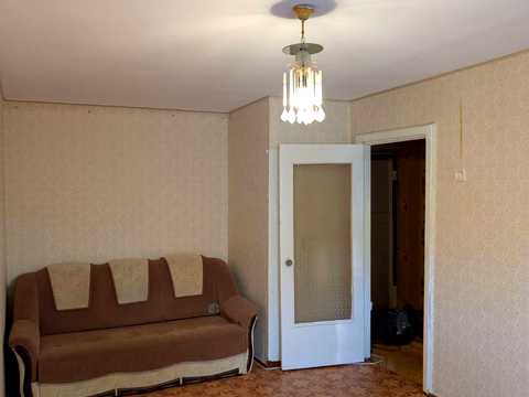 квартира за адресою Гірничих Інженерів вул. (Пушкіна), 3