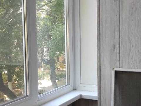 квартира по адресу Героев обороны Одессы ул. (Героїв Сталінграду), 88