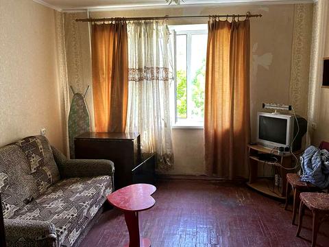 квартира за адресою Благодатна вул., 2а
