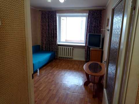 квартира за адресою Запорізьке шосе, 38