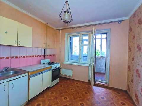 квартира за адресою Володимира Коваленка вул. (Генерала Пухова), 150
