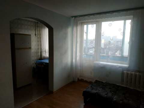 квартира за адресою Гроденська вул. (Гродненська), 29