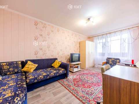 квартира за адресою Нескорених вул. (Героїв Праці), 17