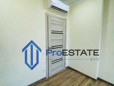 квартира по адресу Столичное шоссе, 3