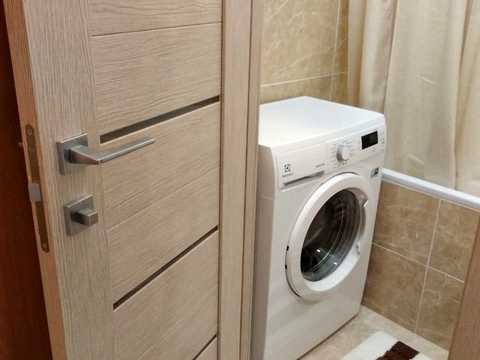 квартира за адресою Теремківська вул., 21