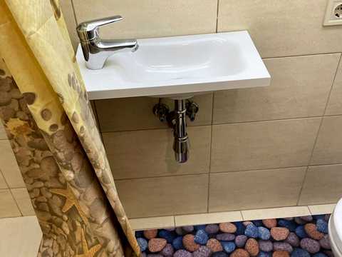 квартира по адресу Шевченковский пер., 30а